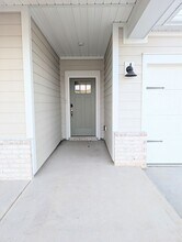 3408 Tranquility Lp in Longs, SC - Building Photo - Building Photo