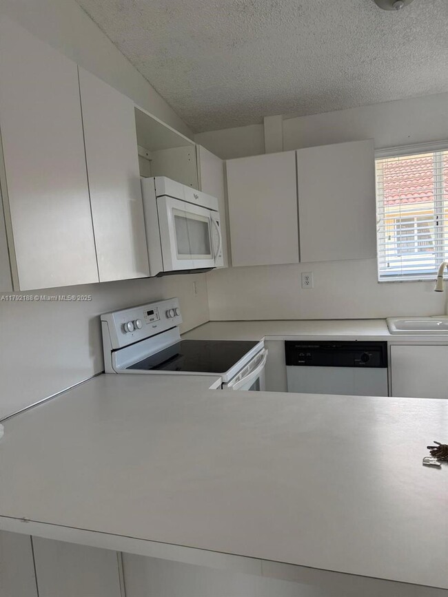 property at 10003 W Okeechobee Rd