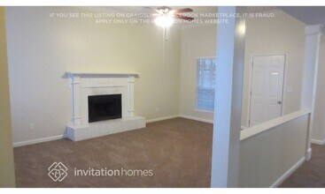 2655 Plantation Way in Douglasville, GA - Building Photo - Building Photo