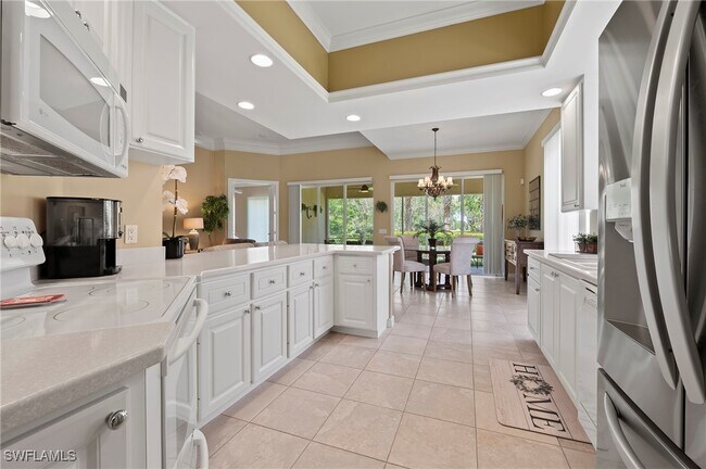 property at 15330 Bonefish Trl