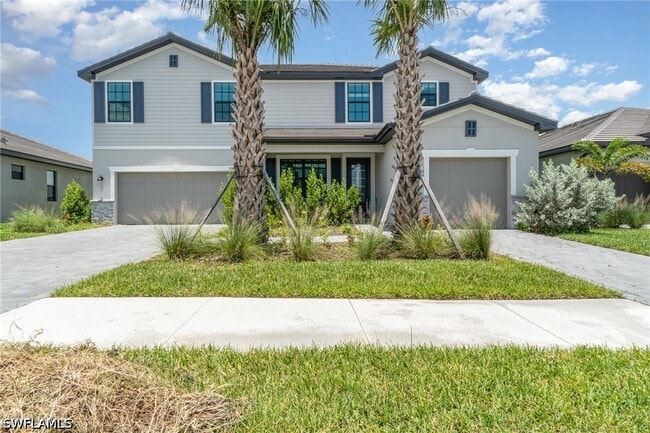 property at 10849 Timber Creek Dr
