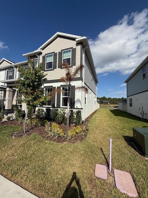 9261 Gran Teatro Dr in Oakland, FL - Building Photo - Building Photo