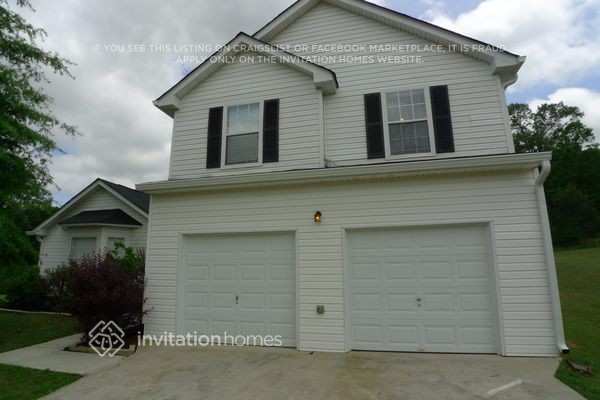 property at 20 Adams Dr