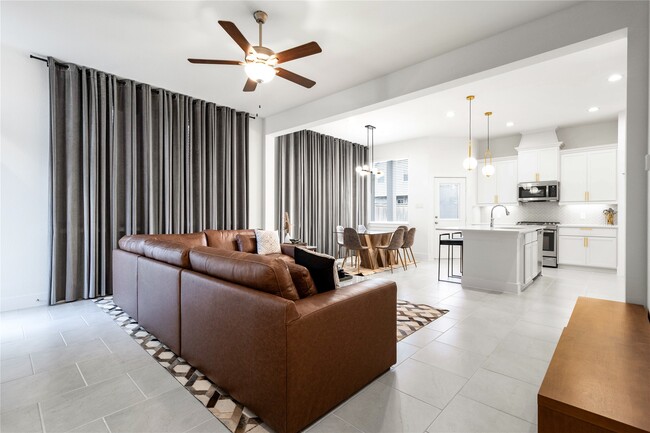 21111 Rio San Jose Ct