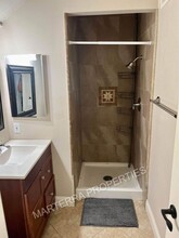 119 Morristown Ln in Costa Mesa, CA - Building Photo - Building Photo