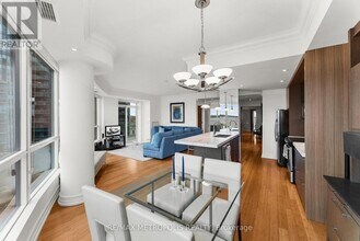 33-633 Ellen St in Barrie, ON - Building Photo - Building Photo