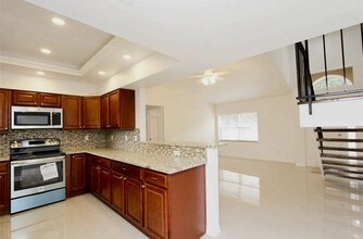 7261 Captiva Blvd in Ft. Myers, FL - Building Photo - Building Photo