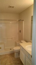 310 Tibet Ave-Unit -55 in Savannah, GA - Building Photo - Building Photo