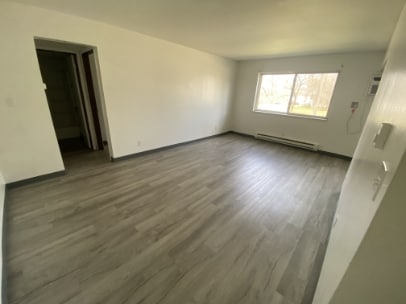 744 E Michigan Ave in Battle Creek, MI - Building Photo - Building Photo