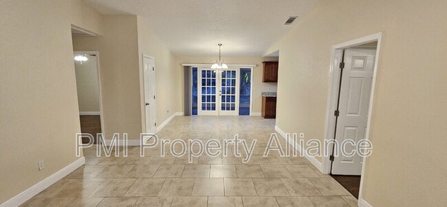 703 Sunbury Ct in Winter Springs, FL - Building Photo - Building Photo