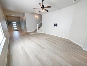 1731 NW 14th St in Oklahoma City, OK - Building Photo - Building Photo