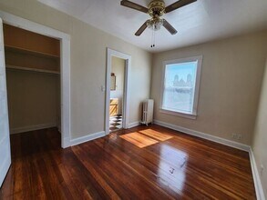 720 Walnut St in Terre Haute, IN - Building Photo - Building Photo