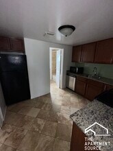 8144 1/2 N Milwaukee Ave in Niles, IL - Building Photo - Building Photo