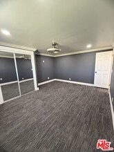 3150 Stone Ave in Rosamond, CA - Building Photo - Building Photo