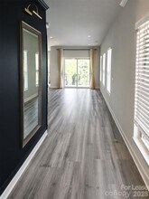2019 Red Ash Dr in Charlotte, NC - Building Photo - Building Photo