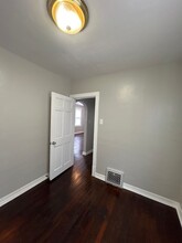 1234 N Elmer St in South Bend, IN - Building Photo - Building Photo