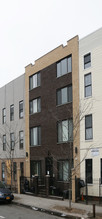 277 Menahan St in Brooklyn, NY - Building Photo - Building Photo