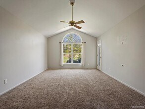 3516 Oakmonte Blvd in Rochester, MI - Building Photo - Building Photo