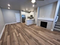 3016 Terreo Pl in Bend, OR - Building Photo - Building Photo