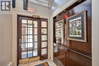 86 Herkimer St in Hamilton, ON - Building Photo - Building Photo