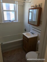 88 Washington St in Boston, MA - Building Photo - Building Photo