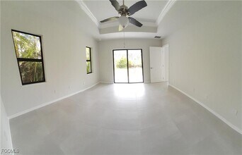 2038 Northwest 28th Ave in Cape Coral, FL - Building Photo - Building Photo