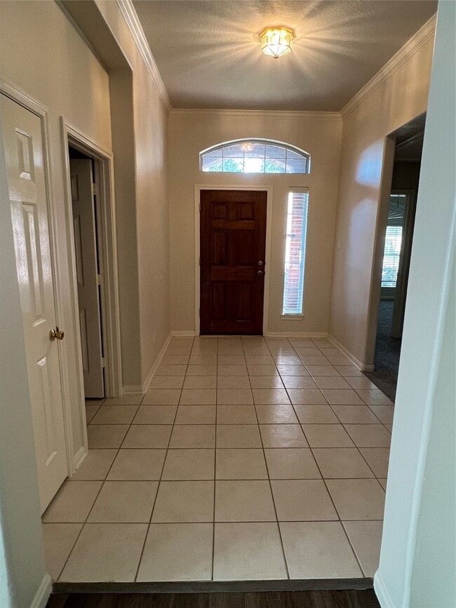 property at 18518 Dural Dr