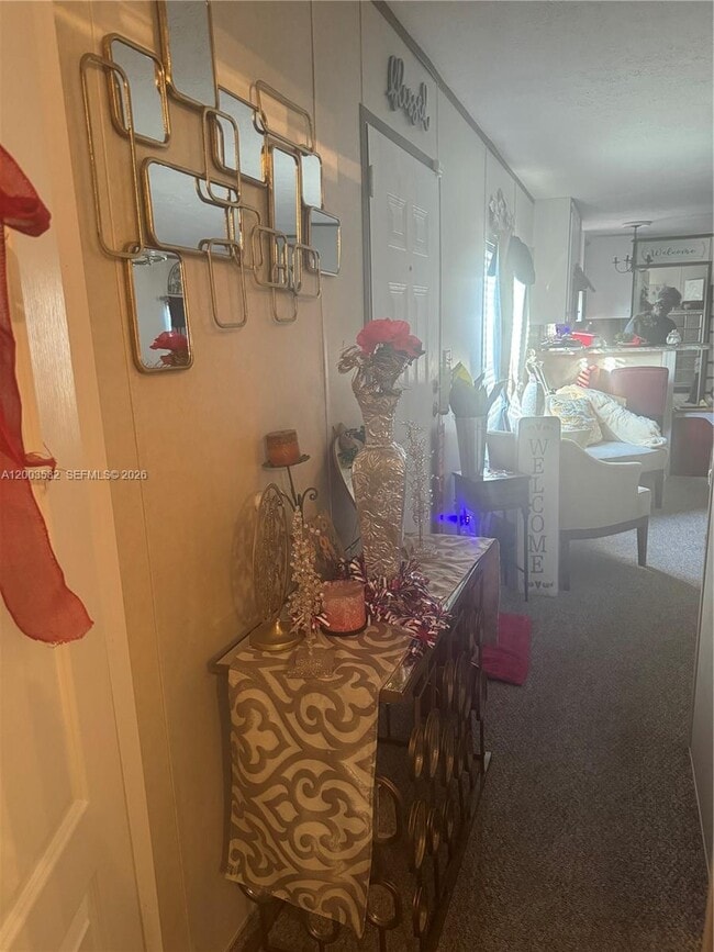 property at 115 Havenwood Dr