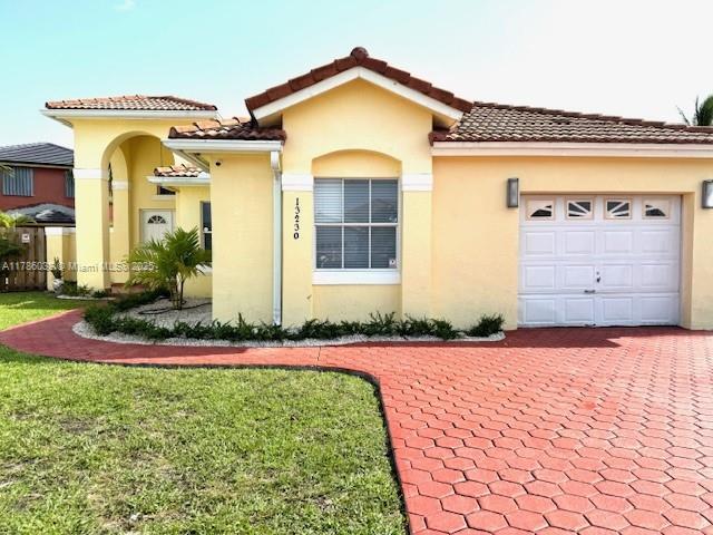 13230 NW 8th Terrace