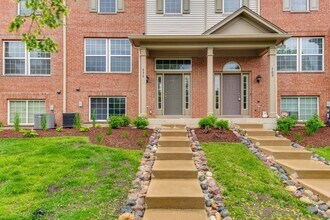 496 Belvedere Ln in Aurora, IL - Building Photo - Building Photo