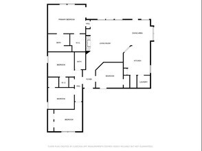 16439 Sunlamp Ct in Houston, TX - Building Photo - Building Photo