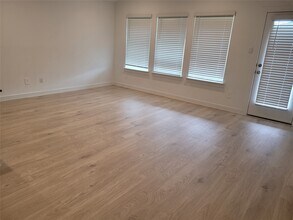 4951 Pne Hvn Ln in Fresno, TX - Building Photo - Building Photo