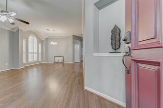 4506 Silverlake Dr in Sugar Land, TX - Building Photo - Building Photo