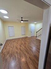 1754 Connally Dr in East Point, GA - Building Photo - Building Photo