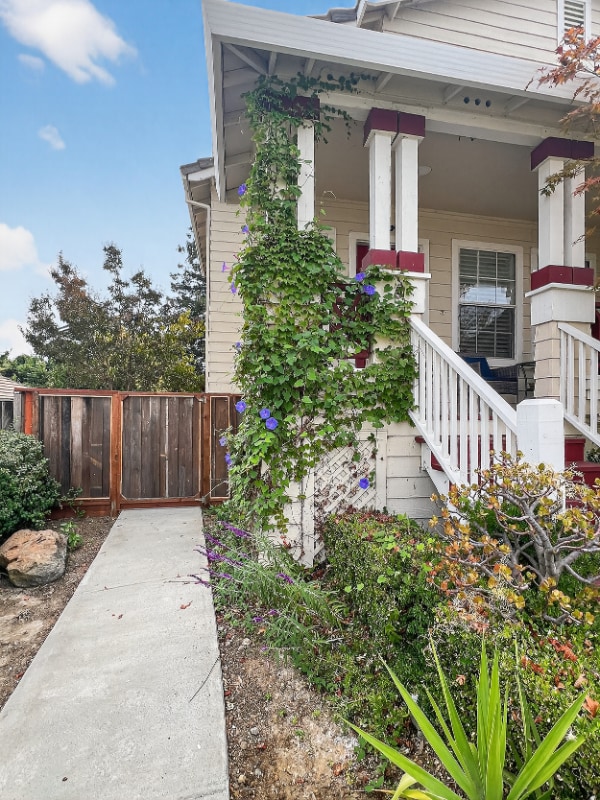 632 Corliss St in Bay Point, CA - Building Photo - Building Photo