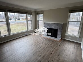 10152 Lyndale Ave S in Minneapolis, MN - Building Photo - Building Photo