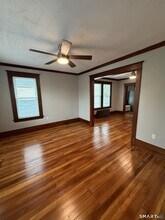 103 Spring St in Middletown, CT - Building Photo - Building Photo