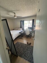 5048 54th St in San Diego, CA - Building Photo - Building Photo