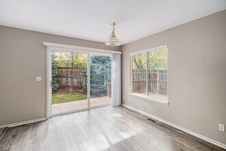 1268 Braewood Ave in Littleton, CO - Building Photo - Building Photo