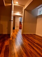 513 S Brooks St in Madison, WI - Building Photo - Building Photo