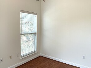 4412 Sages Ave in Indian Trail, NC - Building Photo - Building Photo