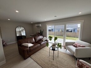 3 Violet St in Shediac, NB - Building Photo - Building Photo