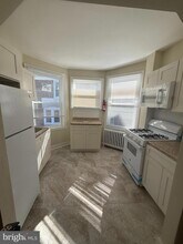 0-500 E Johnson St in Philadelphia, PA - Building Photo - Building Photo