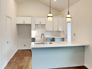 304 Sciple Terrace NW in Atlanta, GA - Building Photo - Building Photo
