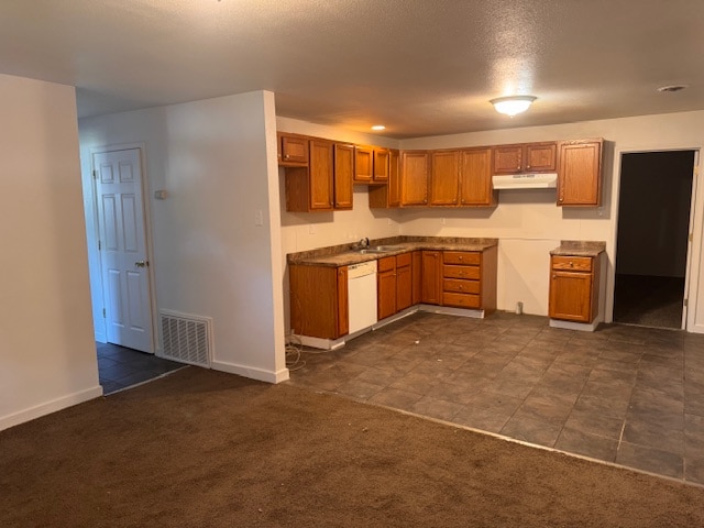 30 St Gregory Dr in Sauget, IL - Foto de edificio - Building Photo