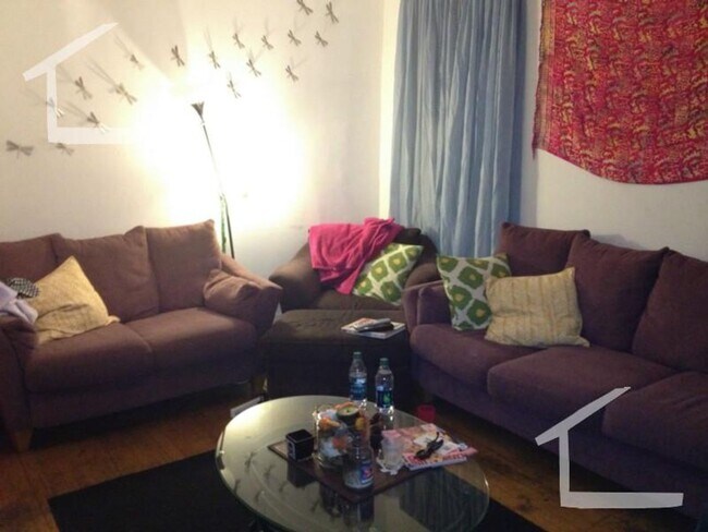 property at 117 Aberdeen St