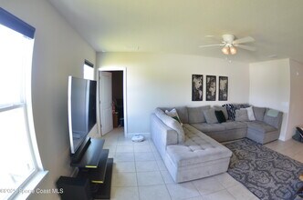 125 Lavenna Ave in St. Cloud, FL - Building Photo - Building Photo