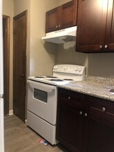 2025 Sherwood Meadow Dr in Baton Rouge, LA - Building Photo - Building Photo