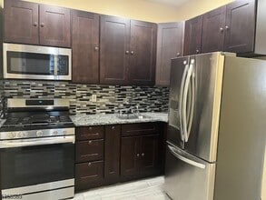 71 Irving St in Newark, NJ - Building Photo - Building Photo