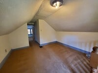 618 10th Ave S photo'